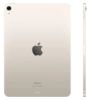 تصویر  تبلت اپل مدل iPad Air 11 2026 M4 Wi-Fi ظرفیت 128 گیگابایت رم 12 گیگابایت