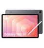 تصویر  تبلت سامسونگ مدل Galaxy Tab S11 5G SM-X736 ظرفیت 512 گیگابایت رم 12 گیگابایت تک سیم کارت