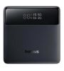 تصویر  پاوربانک 100W باسئوس مدل Blade H1 ظرفیت 20000 میلی آمپر ساعت