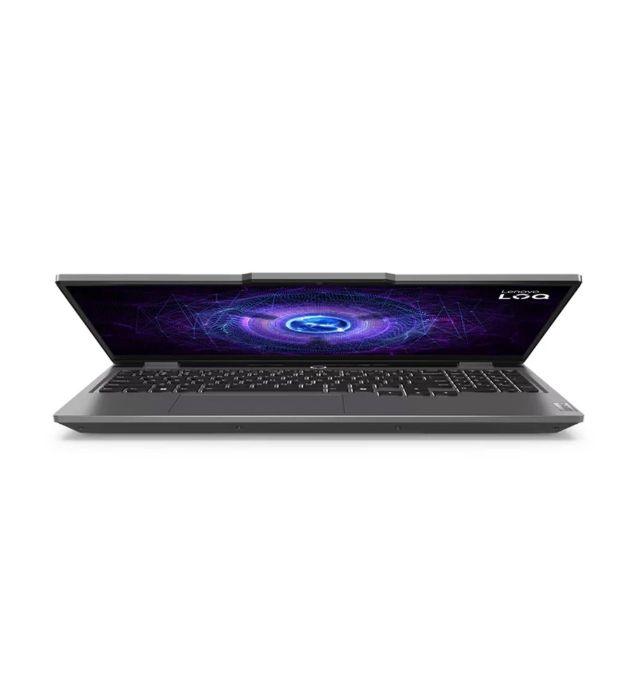 تصویر  لپ تاپ لنوو 15.6 اینچی مدل R5 7235HS 12GB 512GB SSD RTX3050 A 6GB