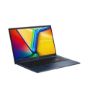 تصویر  لپ تاپ ایسوس Vivobook 15 F1504VA i5 1334U 16GB 512GB SSD integrated