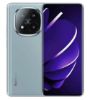 تصویر  گوشی موبایل شیائومی Redmi Note 14 Pro Plus 5G ظرفیت 512 گیگابایت رم 16 گیگابایت (پک چین)