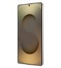 گوشی s25 ultra سامسونگ