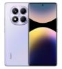 تصویر  گوشی موبایل شیائومی Redmi Note 14 Pro 4G ظرفیت 256 گیگابایت رم 8 گیگابایت به همراه یک عدد قاب، محافظ صفحه نمایش و محافظ لنز دوربین