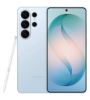 تصویر  گوشی موبایل سامسونگ مدل گلکسی S26 اولترا 5G ظرفیت 512 گیگابایت رم 12 گیگابایت - ویتنام