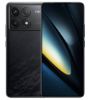 تصویر  گوشی موبایل شیائومی مدل Poco F6 Pro ظرفیت 1 ترابایت رم 16 گیگابایت