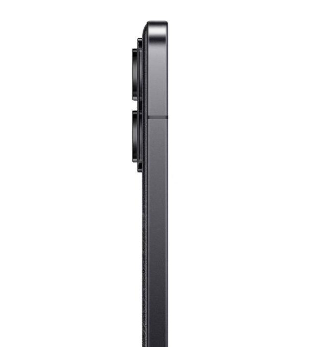 تصویر  گوشی موبایل شیائومی مدل Poco F6 Pro ظرفیت 1 ترابایت رم 16 گیگابایت