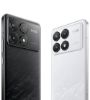 تصویر  گوشی موبایل شیائومی مدل Poco F6 Pro ظرفیت 1 ترابایت رم 16 گیگابایت