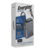 تصویر  پاوربانک انرجایزر 100W مدل XP25001PD ظرفیت 25000 میلی آمپر ساعت