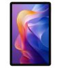 تصویر  تبلت شیائومی مدل ردمی Redmi Pad 2 Wi-Fi ظرفیت 128 گیگابایت رم 4 گیگابایت