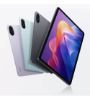 تصویر  تبلت شیائومی مدل ردمی Redmi Pad 2 Wi-Fi ظرفیت 128 گیگابایت رم 4 گیگابایت