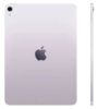 تصویر  تبلت اپل مدل iPad Air 11 2026 M4 Wi-Fi ظرفیت 512 گیگابایت رم 12 گیگابایت