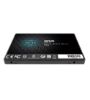 تصویر  هارد SSD اینترنال سیلیکون پاور مدل Slim S55 Int ظرفیت 120 گیگابایت