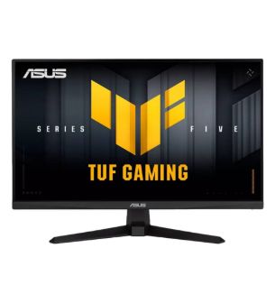 تصویر  مانیتور گیمینگ ایسوس مدل TUF Gaming VG279Q5A سایز 27 اینچ
