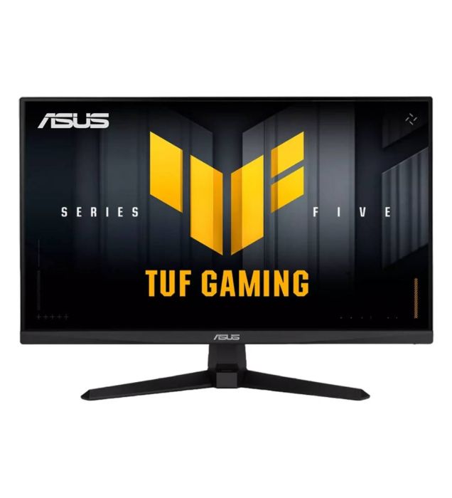 تصویر  مانیتور گیمینگ ایسوس مدل TUF Gaming VG279Q5A سایز 27 اینچ