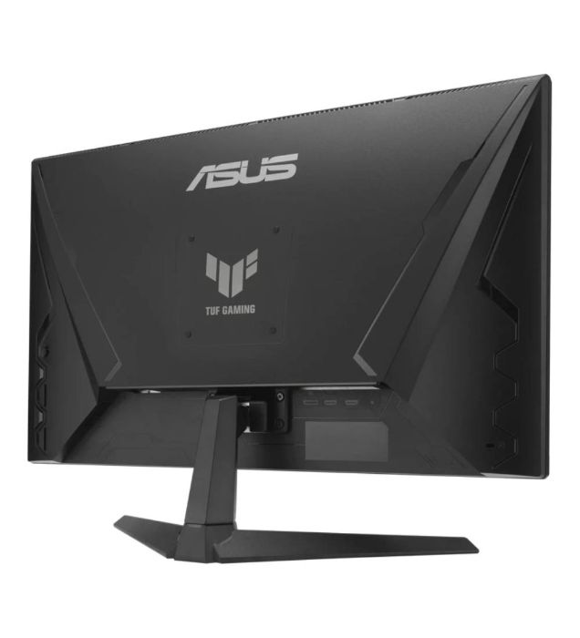 تصویر  مانیتور گیمینگ ایسوس مدل TUF Gaming VG279Q5A سایز 27 اینچ