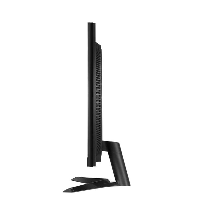 تصویر  مانیتور گیمینگ ال جی مدل UltraGear 32GN50R-B سایز 32 اینچ