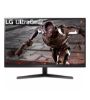 تصویر  مانیتور گیمینگ ال جی مدل UltraGear 32GN50R-B سایز 32 اینچ
