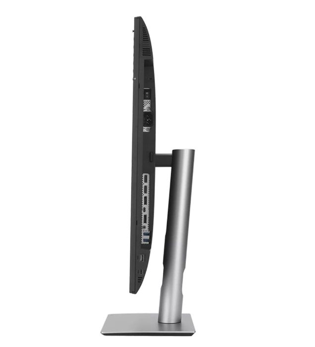 تصویر  مانیتور ایسوس مدل ProArt PA248CRV سایز 24 اینچ