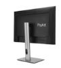 تصویر  مانیتور ایسوس مدل ProArt PA248CRV سایز 24 اینچ