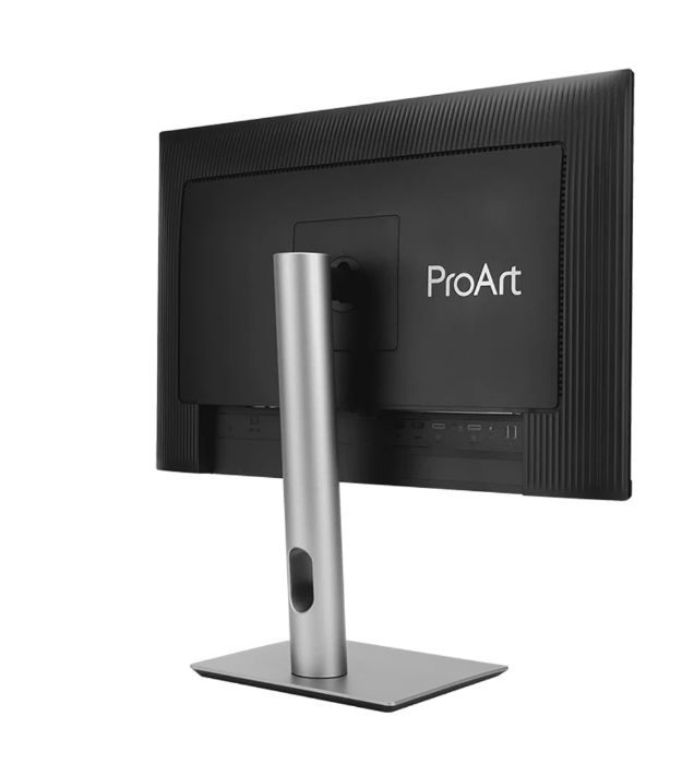 تصویر  مانیتور ایسوس مدل ProArt PA248CRV سایز 24 اینچ