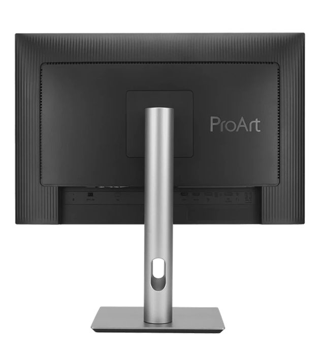 تصویر  مانیتور ایسوس مدل ProArt PA248CRV سایز 24 اینچ