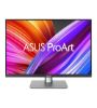 تصویر  مانیتور ایسوس مدل ProArt PA248CRV سایز 24 اینچ