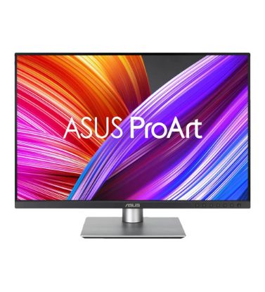 تصویر  مانیتور ایسوس مدل ProArt PA248CRV سایز 24 اینچ