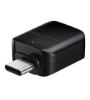 تصویر  تبدیل USB Type-C به USB OTG سامسونگ
