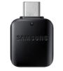 تصویر  تبدیل USB Type-C به USB OTG سامسونگ