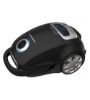 تصویر  جاروبرقی گوسونیک مدل GSV-3600