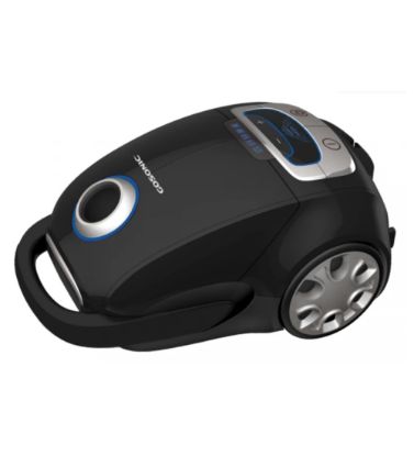 تصویر  جاروبرقی گوسونیک مدل GSV-3600