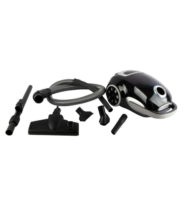 تصویر  جاروبرقی گوسونیک مدل GSV-3600