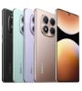 تصویر  گوشی موبایل شیائومی Redmi Note 14 Pro 5G ظرفیت 256 گیگابایت رم 12 گیگابایت به همراه شارژر