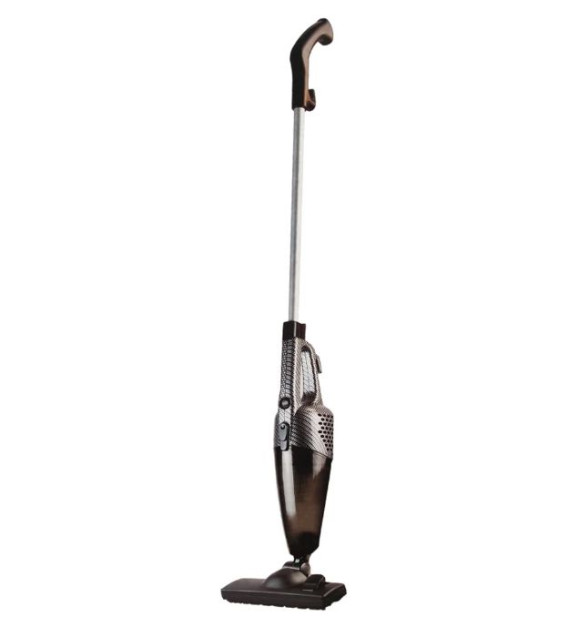 تصویر  جاروبرقی زومیکس مدل ML-3200