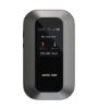 تصویر  مودم 4G LTE قابل حمل گرین لاین مدل Portable Mifi Router
