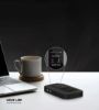 تصویر  مودم 4G LTE قابل حمل گرین لاین مدل Portable Mifi Router