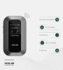 تصویر  مودم 4G LTE قابل حمل گرین لاین مدل Portable Mifi Router
