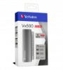 تصویر  هارد اکسترنال ورباتیم مدل Vx500 ظرفیت 1 ترابایت