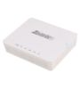 تصویر  مودم فیبر نوری زولتریکس مدل HG8120C بدون Wi-Fi