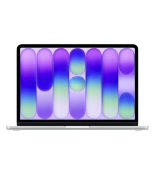 تصویر  لپ تاپ اپل 13 اینچی مک بوک Neo A18 Pro 2026 8GB 256GB SSD Integrated