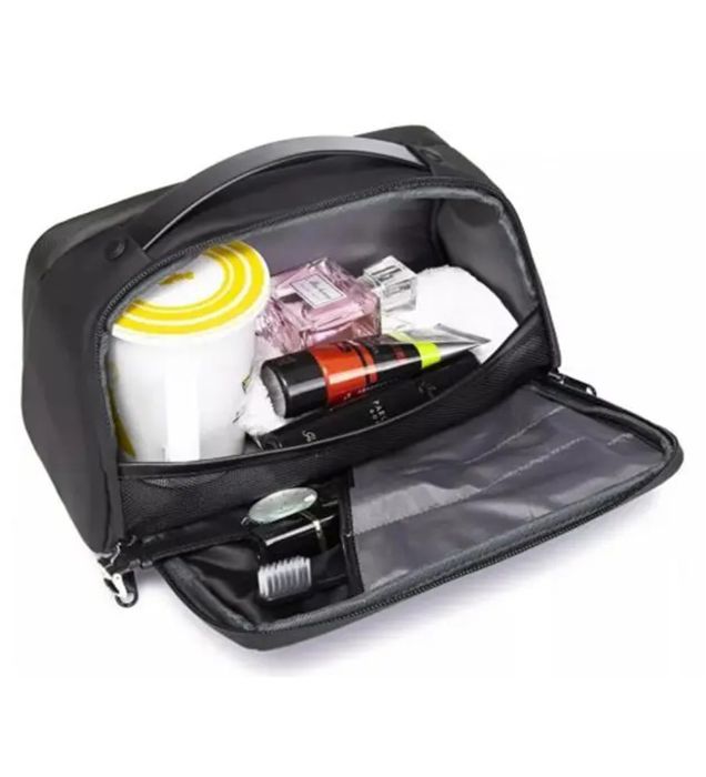 تصویر  کیف دستی ضدآب بنج مدل BG-22196