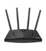 تصویر  مودم روتر بی سیم 4G دی لینک مدل 4G N300 DWR-M921