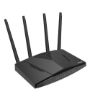 تصویر  مودم روتر بی سیم 4G دی لینک مدل 4G N300 DWR-M921