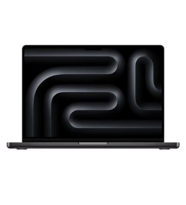 تصویر  لپ تاپ اپل مک بوک پرو MDE04 M5 16GB 512GB SSD Integrated