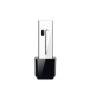 تصویر  کارت شبکه بی سیم USB تی پی لینک مدل TL-WN725N
