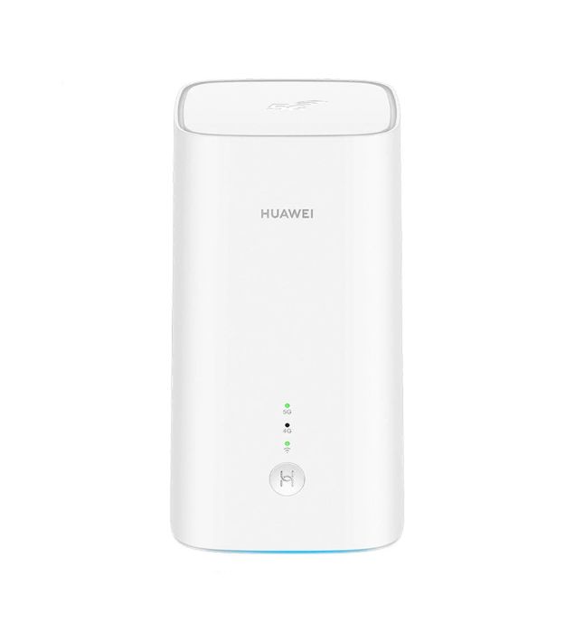 تصویر  مودم 5G-TD-LTE هواوی مدل H153-381 CPE 5s