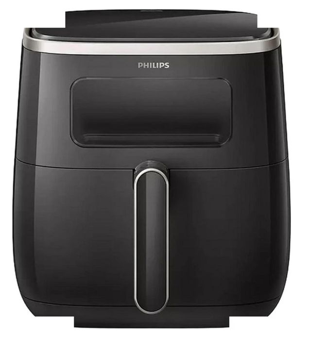 تصویر  سرخ کن بدون روغن فیلیپس مدل HD9257/80