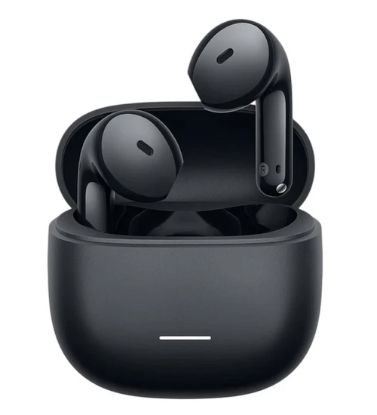 تصویر  هندزفری بلوتوثی شیائومی مدل Redmi Buds 8 Active