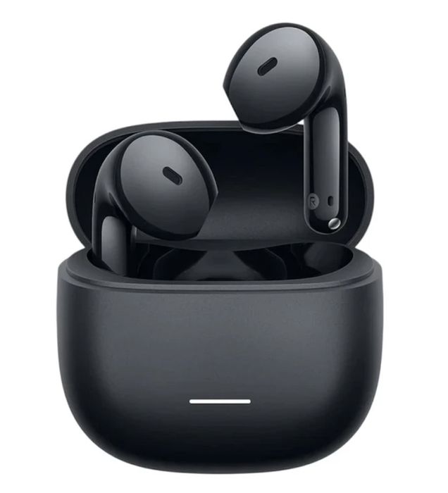 تصویر  هندزفری بلوتوثی شیائومی مدل Redmi Buds 8 Active